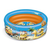 Basen Mini... - Ksiegarnia w niemczech