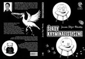 Ślady krym... - Joanna Stojer-polańska - buch auf polnisch 