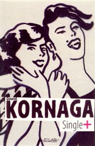 Bild von Single+