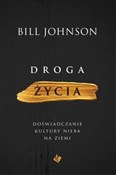 Zobacz : Droga życi... - Johnson Bill