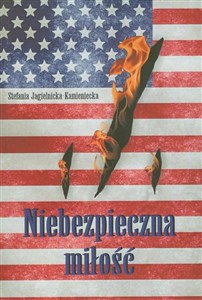 Bild von Niebezpieczna miłość