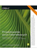 Projektowa... - Robbins Jennifer Niederst -  fremdsprachige bücher polnisch 
