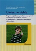 Polnische buch : Uwierz w s... - Renata Naprawa, Alicja Tanajewska, Krystyna Szczepańska