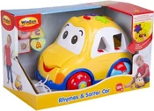 Auto Wesoł... - Ksiegarnia w niemczech