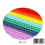 Książka : Pop It 025...