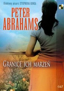 Bild von Granice ich marzeń