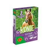 Karty Piot... - Ksiegarnia w niemczech