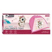 Zobacz : Namiot Jed...