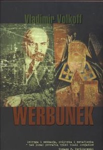 Obrazek Werbunek