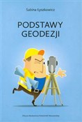 Podstawy g... - Sabina Łyszkowicz - Ksiegarnia w niemczech