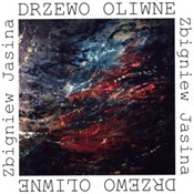 Drzewo oli... - Zbigniew Jasina -  Książka z wysyłką do Niemiec 
