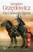 Pan Lodowe... - Jarosław Grzędowicz -  Polnische Buchandlung 