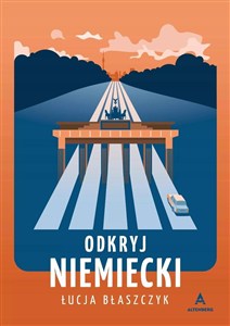 Bild von Odkryj niemiecki