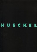 Hueckel -  Polnische Buchandlung 