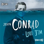 Zobacz : [Audiobook... - Joseph Conrad