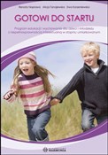 Polska książka : Gotowi do ... - Renata Tanajewska Alicja Naprawa, Ewa Korzeniewska