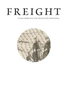 Freight Te... -  Polnische Buchandlung 