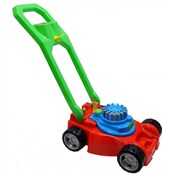 Polnische buch : Kosiarka d...