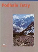 Podhale Ta... - Olgierd Budrewicz - Ksiegarnia w niemczech