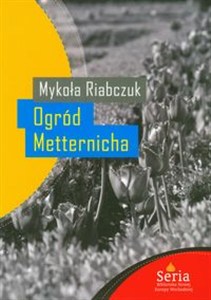 Obrazek Ogród Metternicha