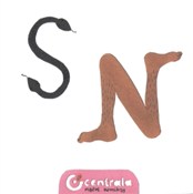 Polnische buch : S/N - Michał Rzecznik