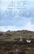 Polnische buch : Widok z Ca... - Alice Munro