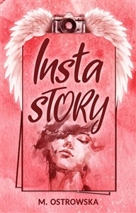 Bild von Insta story