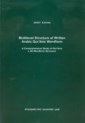 Multilevel... - Jerzy Łacina - buch auf polnisch 