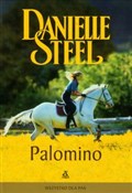 Zobacz : Palomino - Danielle Steel