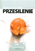 Przesileni... - Andrzej Horubała - Ksiegarnia w niemczech