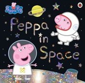 Peppa Pig:... - Ksiegarnia w niemczech