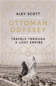 Bild von Ottoman Odyssey
