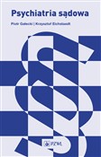 Książka : Psychiatri... - Piotr Gałecki, Krzysztof Eichstaedt