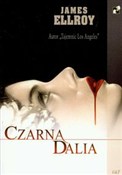 Zobacz : Czarna Dal... - James Ellroy