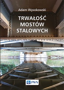 Bild von Trwałość mostów stalowych