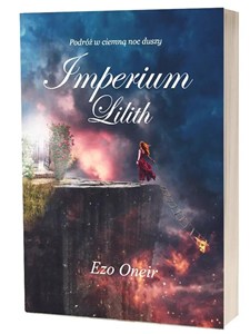 Bild von Imperium Lilith w.3