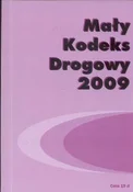 Mały kodek... -  polnische Bücher