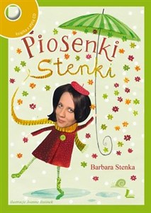 Bild von Piosenki Stenki