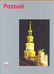 Obrazek Poznań