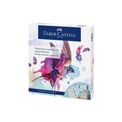 Zestaw do ... - Ksiegarnia w niemczech