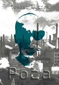 Poza - Tomasz Łuczak -  fremdsprachige bücher polnisch 