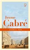 Polnische buch : Jaśnie pan... - Jaume Cabre