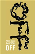 Off - Paweł Daniel Zalewski -  Polnische Buchandlung 