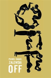Bild von Off
