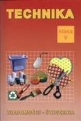 Technika k... - Bogusława Stanecka, Czesław Stanecki -  Polnische Buchandlung 