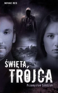 Bild von Święta trójca