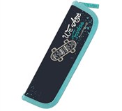 Piórnik mi... -  Książka z wysyłką do Niemiec 