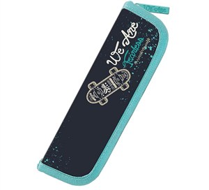 Bild von Piórnik mini We are