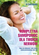 Polnische buch : Kompletna ... - Claire Weekes