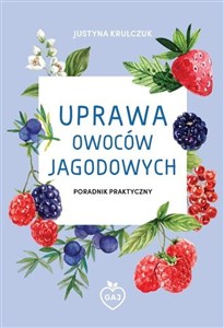 Bild von Uprawa owoców jagodowych